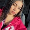vanemoon24